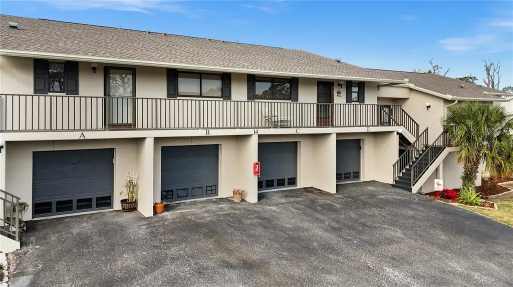 4260 Placida Road Englewood FL 34224