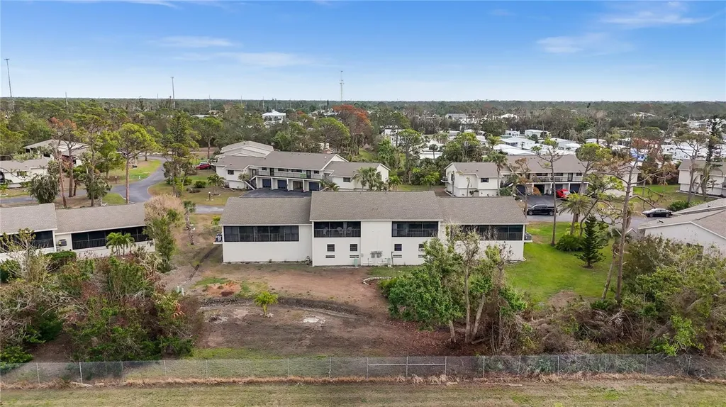 4260 Placida Road Englewood FL 34224