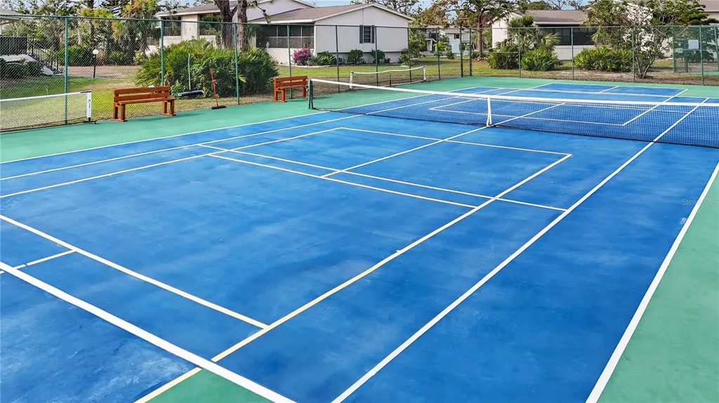 4260 Placida Road Englewood FL 34224