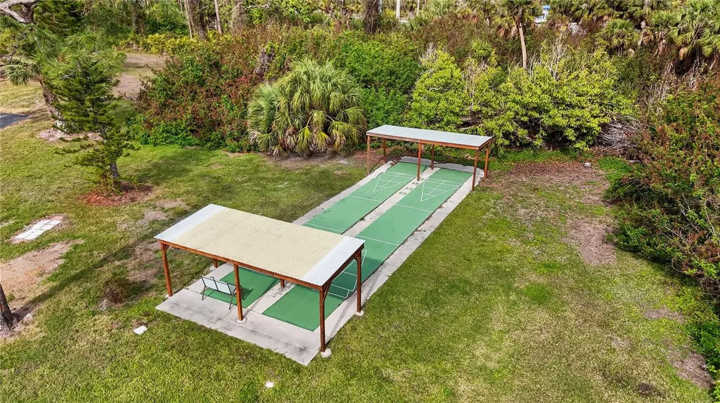 4260 Placida Road Englewood FL 34224