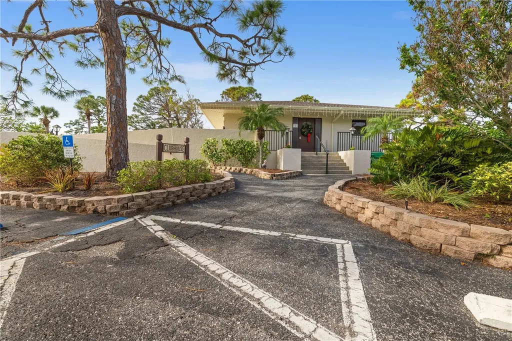 4260 Placida Road Englewood FL 34224