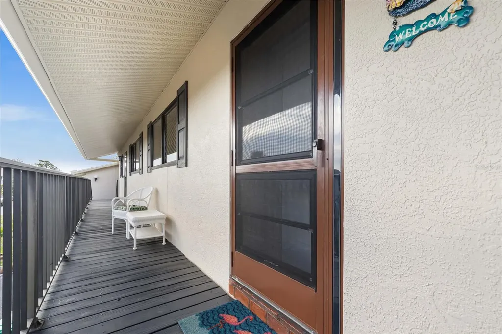 4260 Placida Road Englewood FL 34224