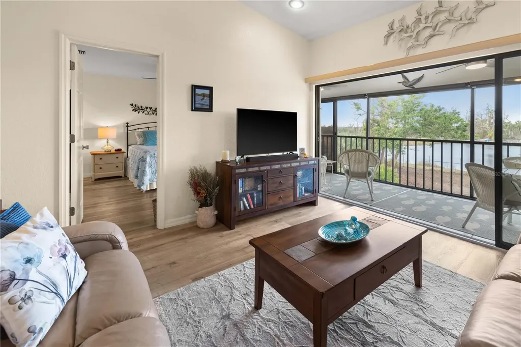 4260 Placida Road Englewood FL 34224