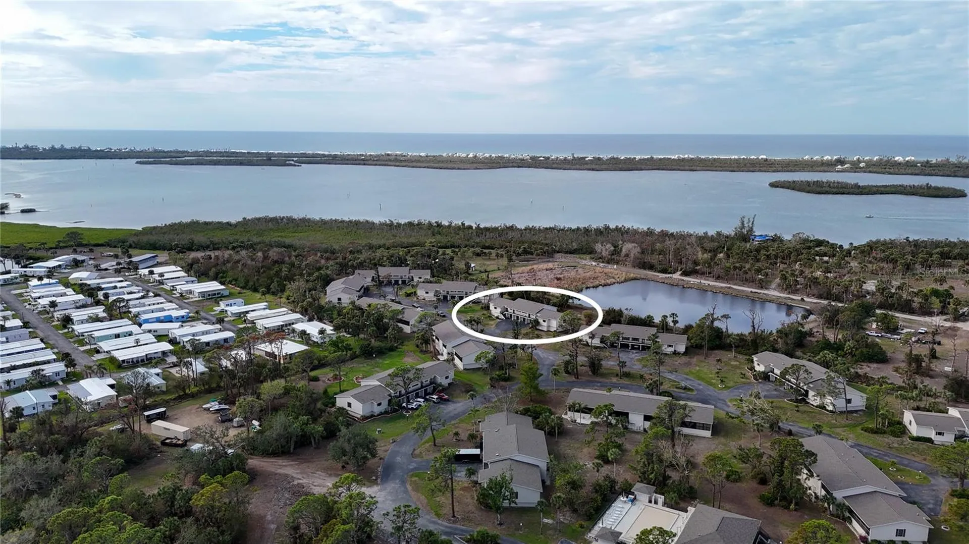 4260 Placida Road Englewood FL 34224