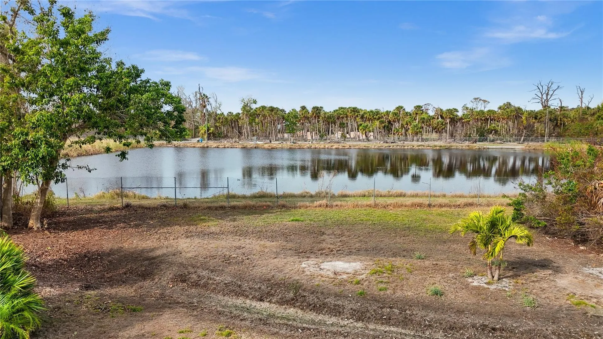 4260 Placida Road Englewood FL 34224