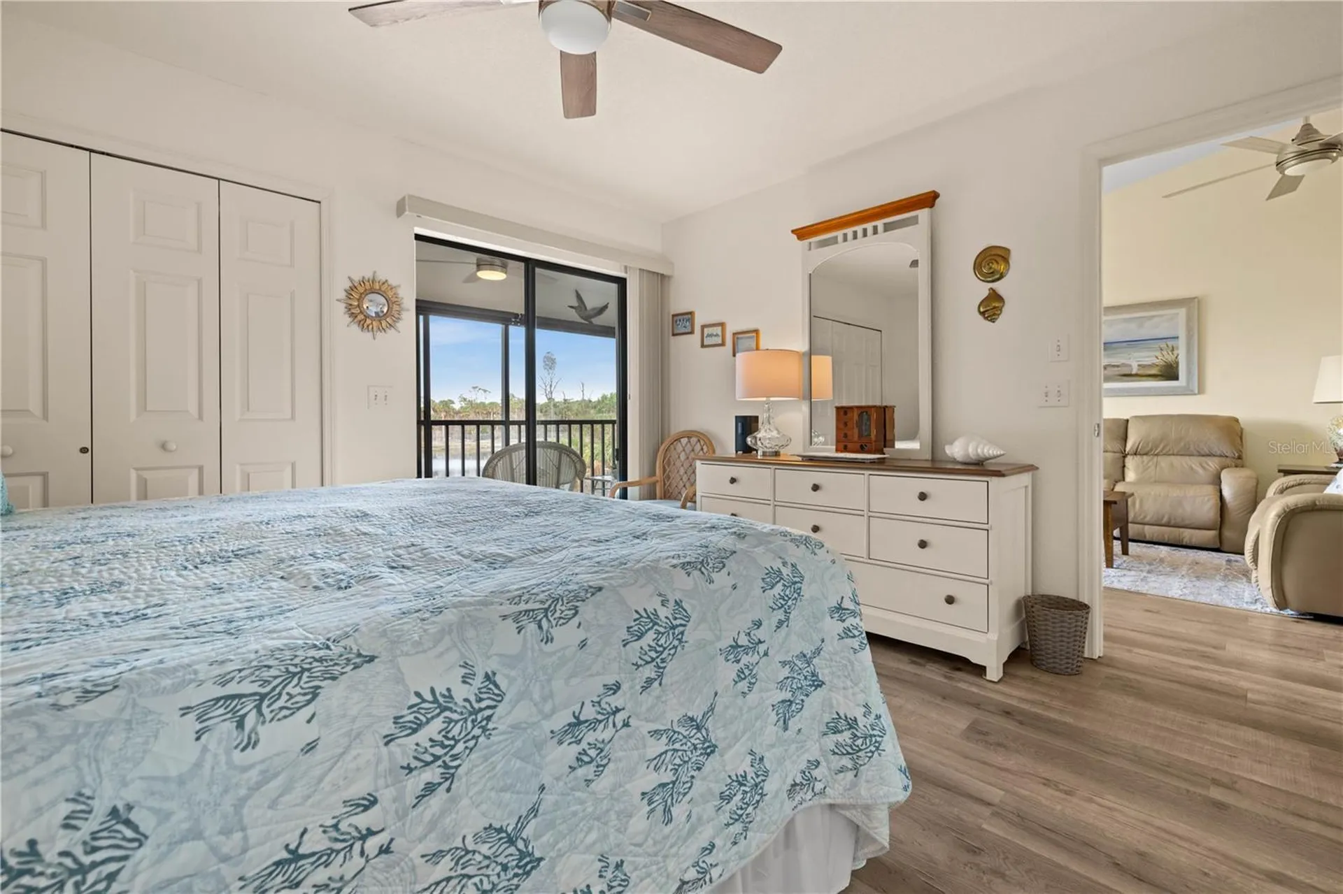 4260 Placida Road Englewood FL 34224
