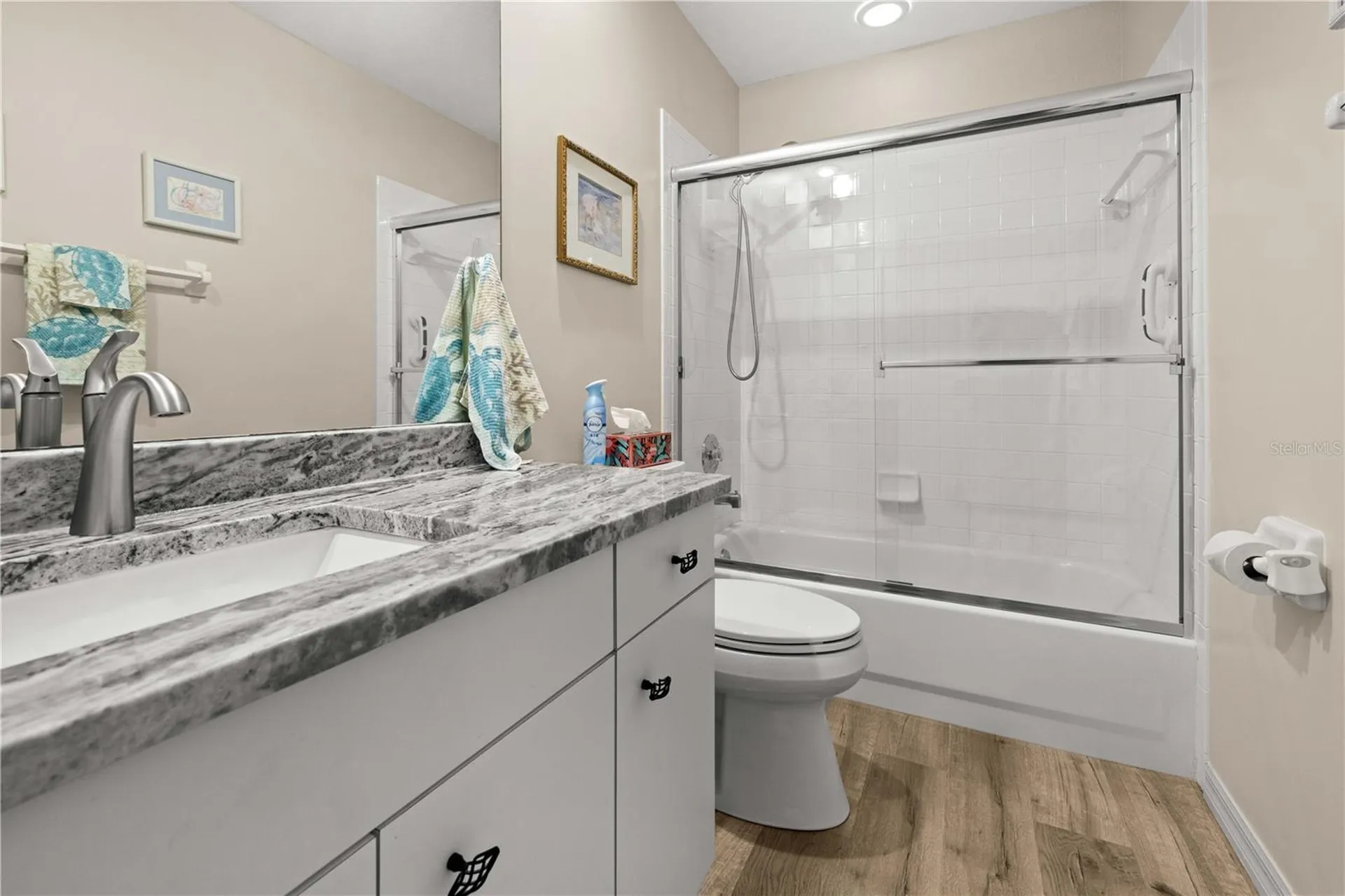 4260 Placida Road Englewood FL 34224