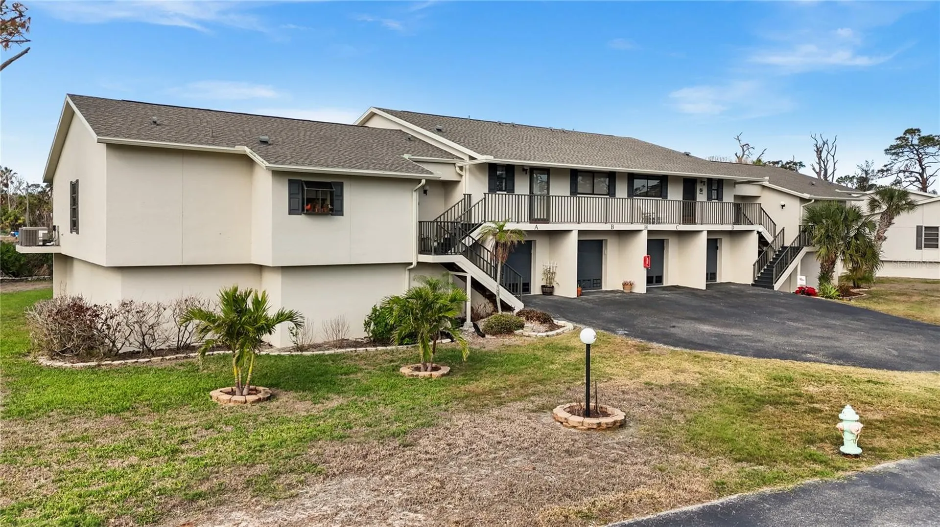 4260 Placida Road Englewood FL 34224