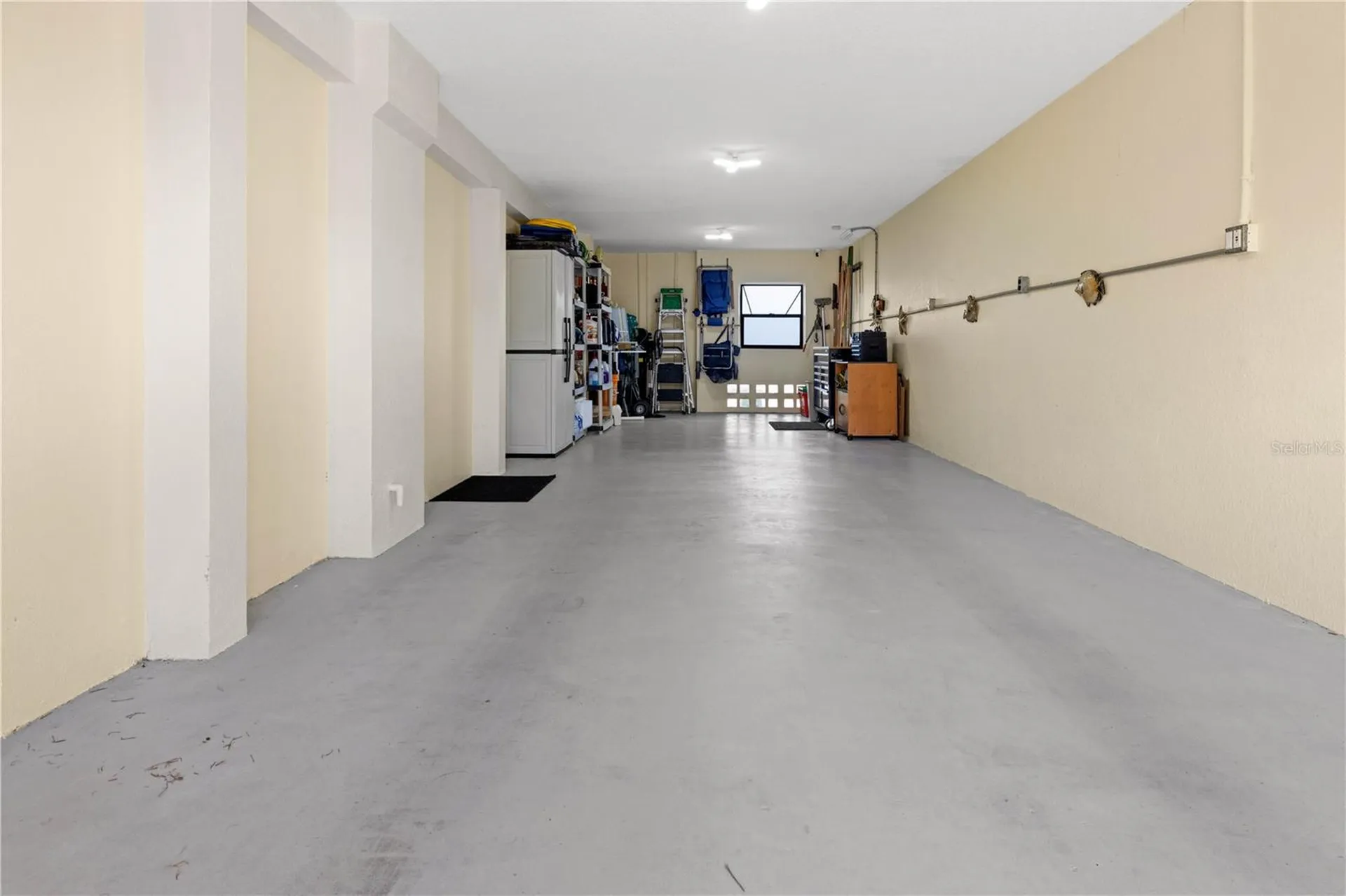 4260 Placida Road Englewood FL 34224