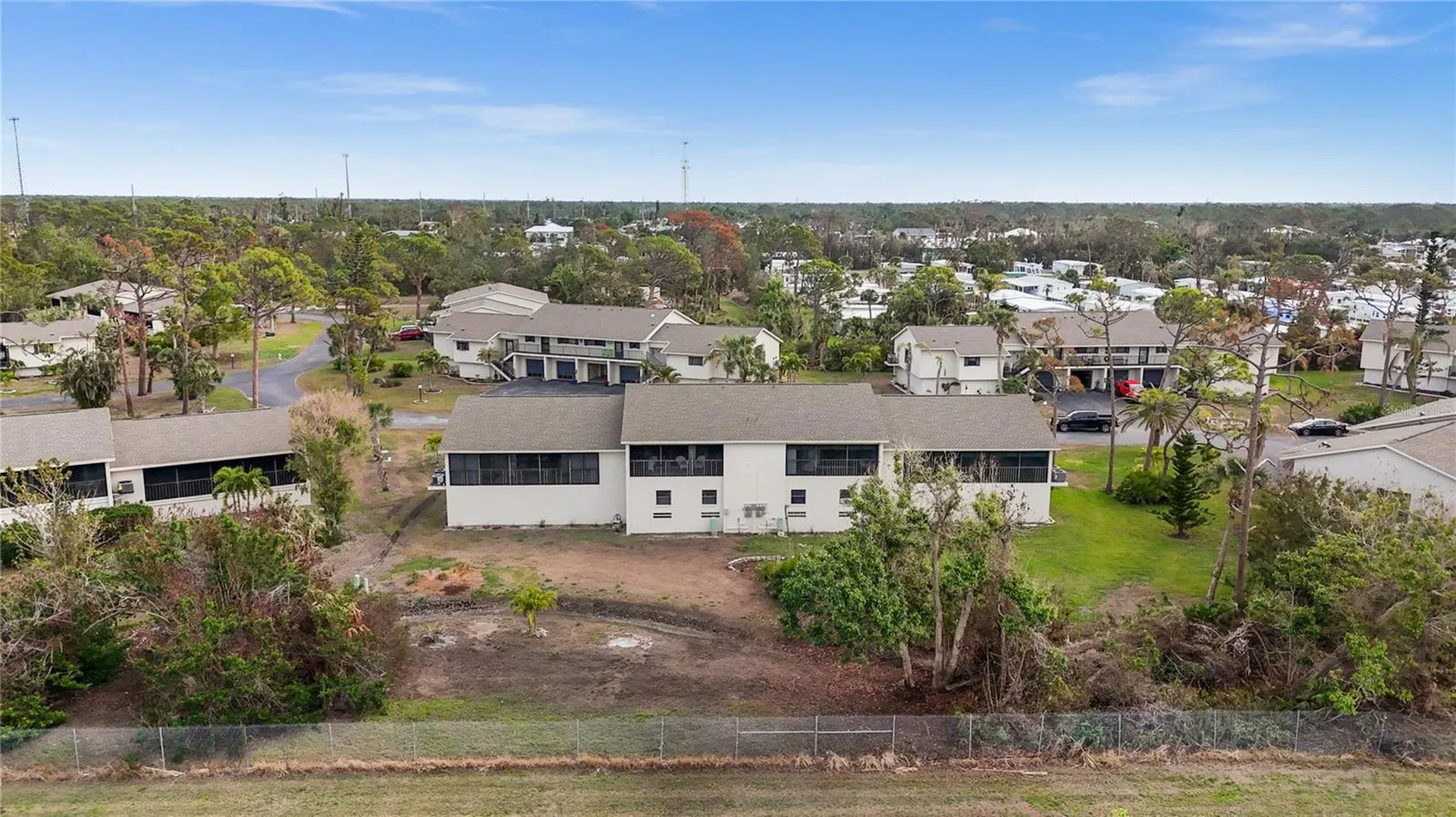 4260 Placida Road Englewood FL 34224