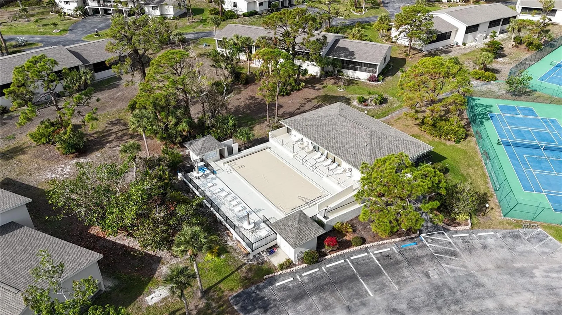 4260 Placida Road Englewood FL 34224