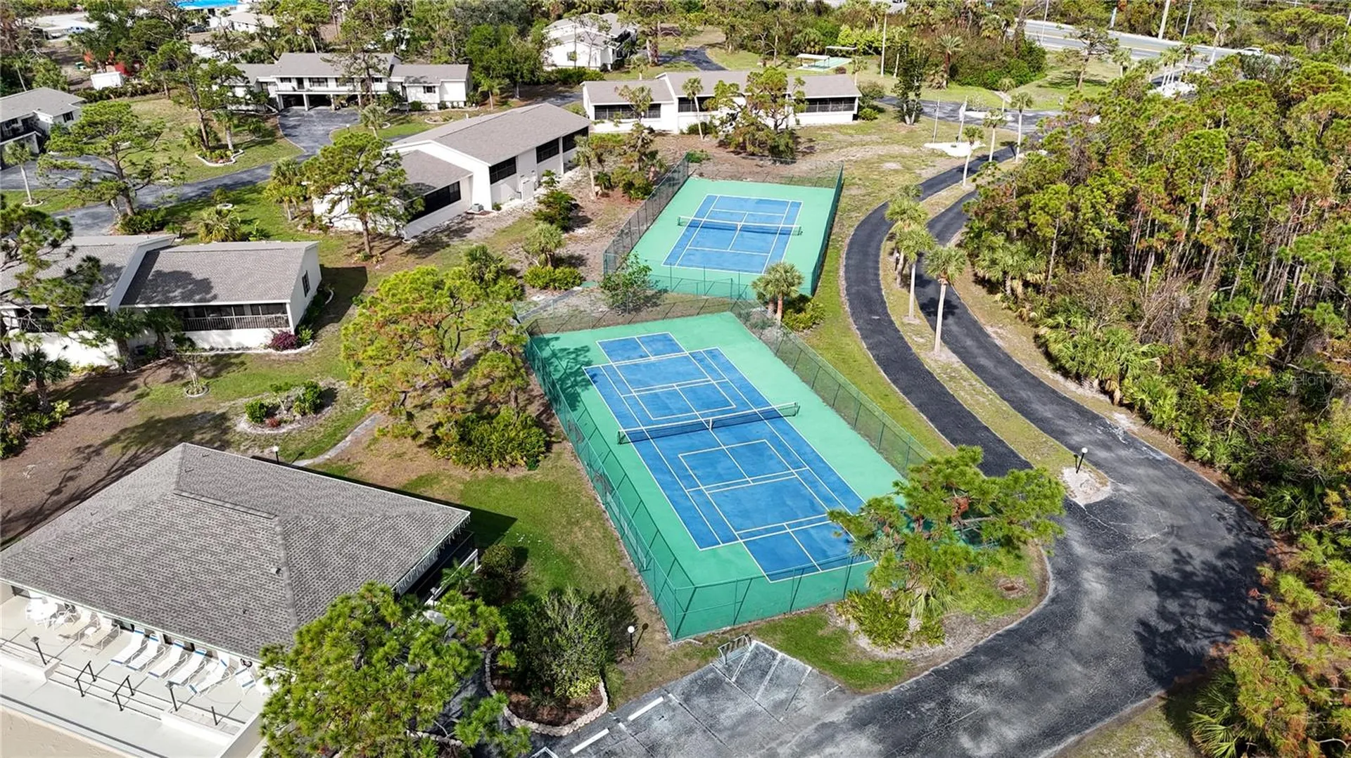4260 Placida Road Englewood FL 34224