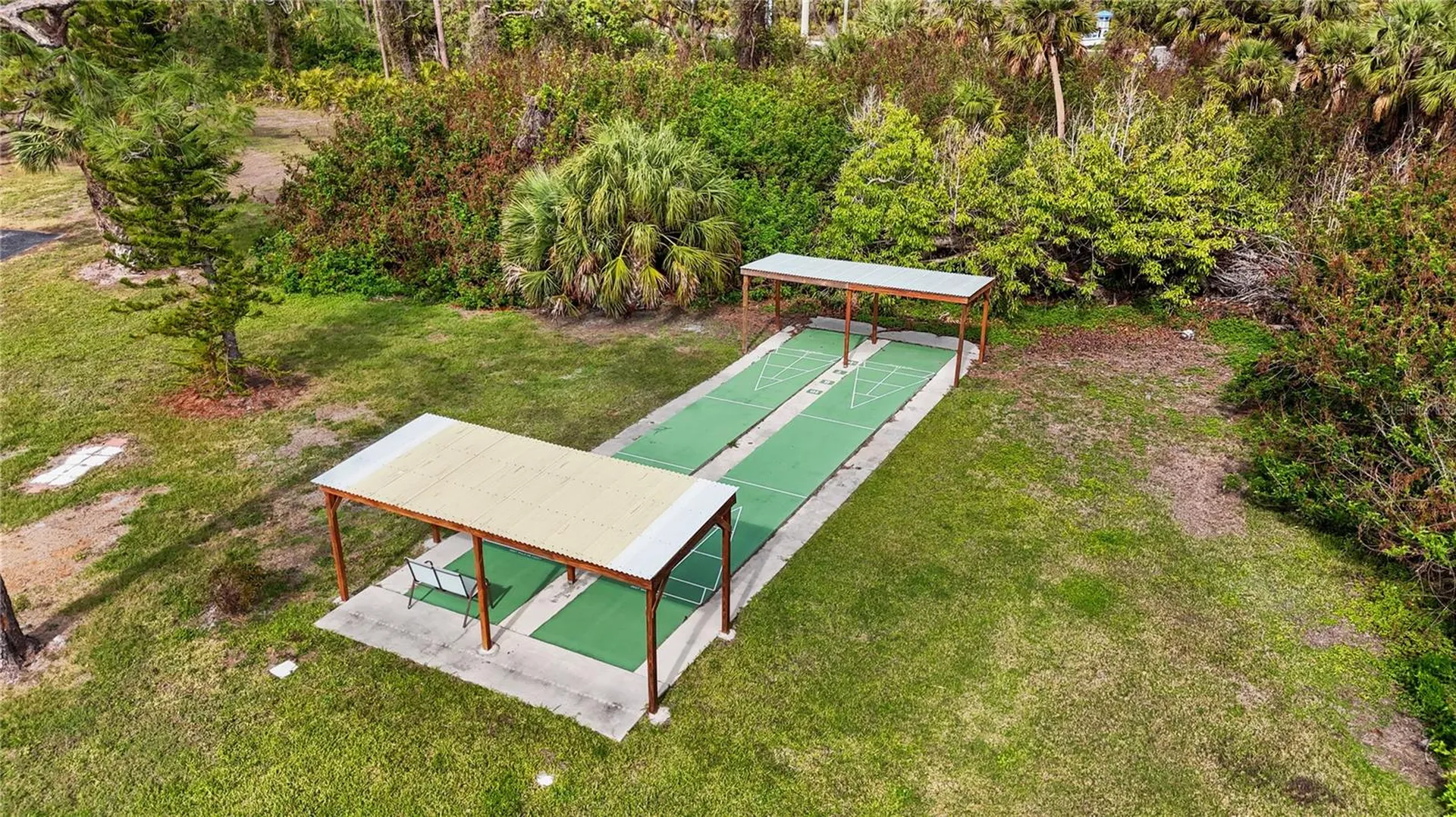 4260 Placida Road Englewood FL 34224