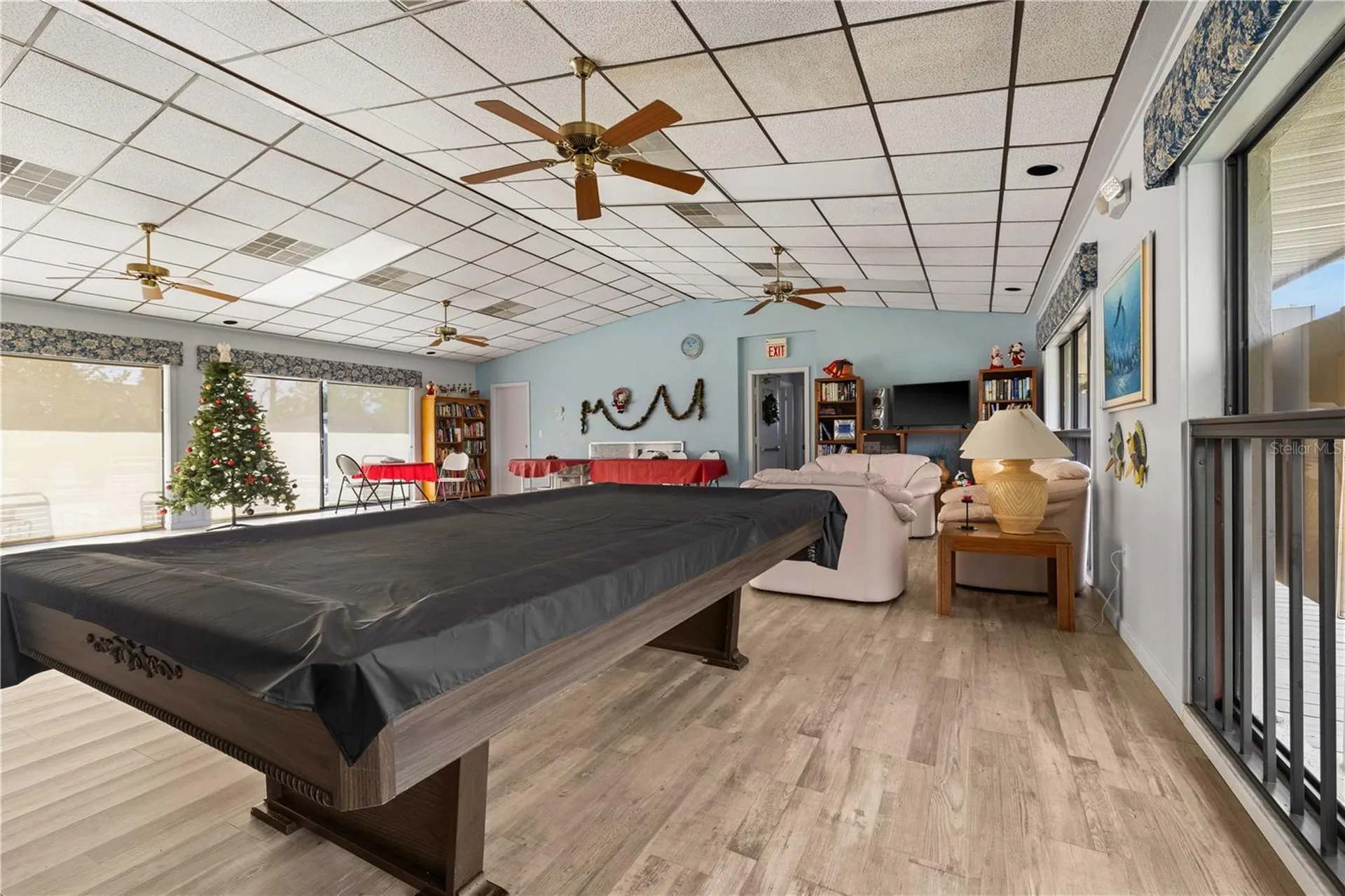 4260 Placida Road Englewood FL 34224