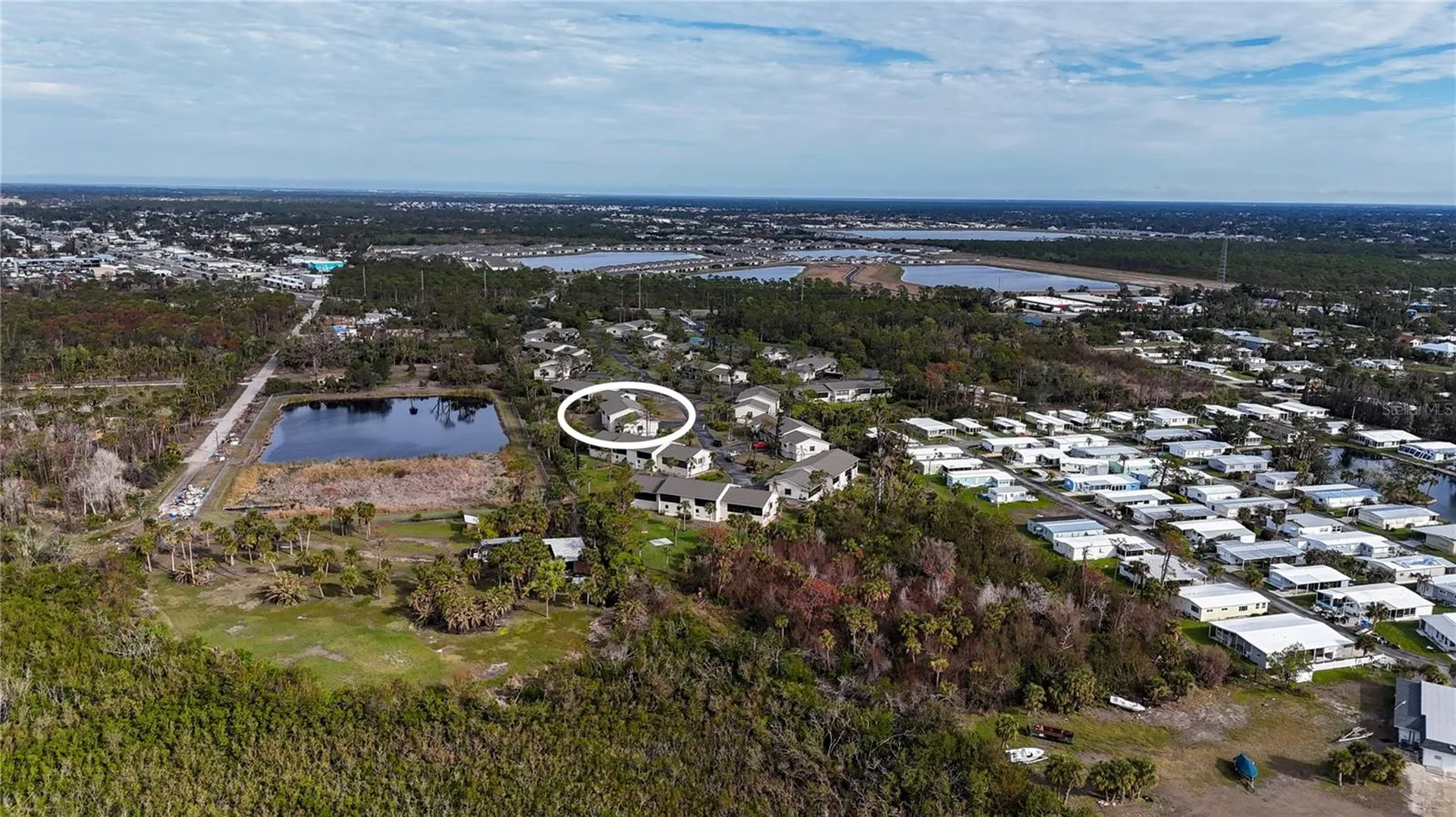 4260 Placida Road Englewood FL 34224