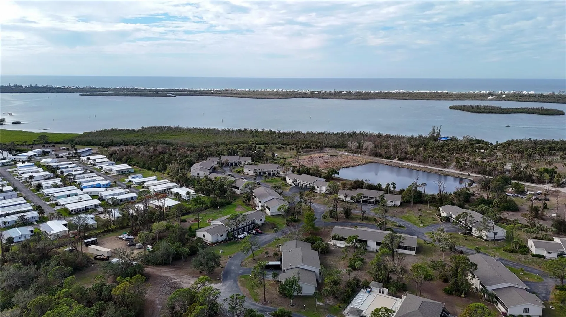 4260 Placida Road Englewood FL 34224