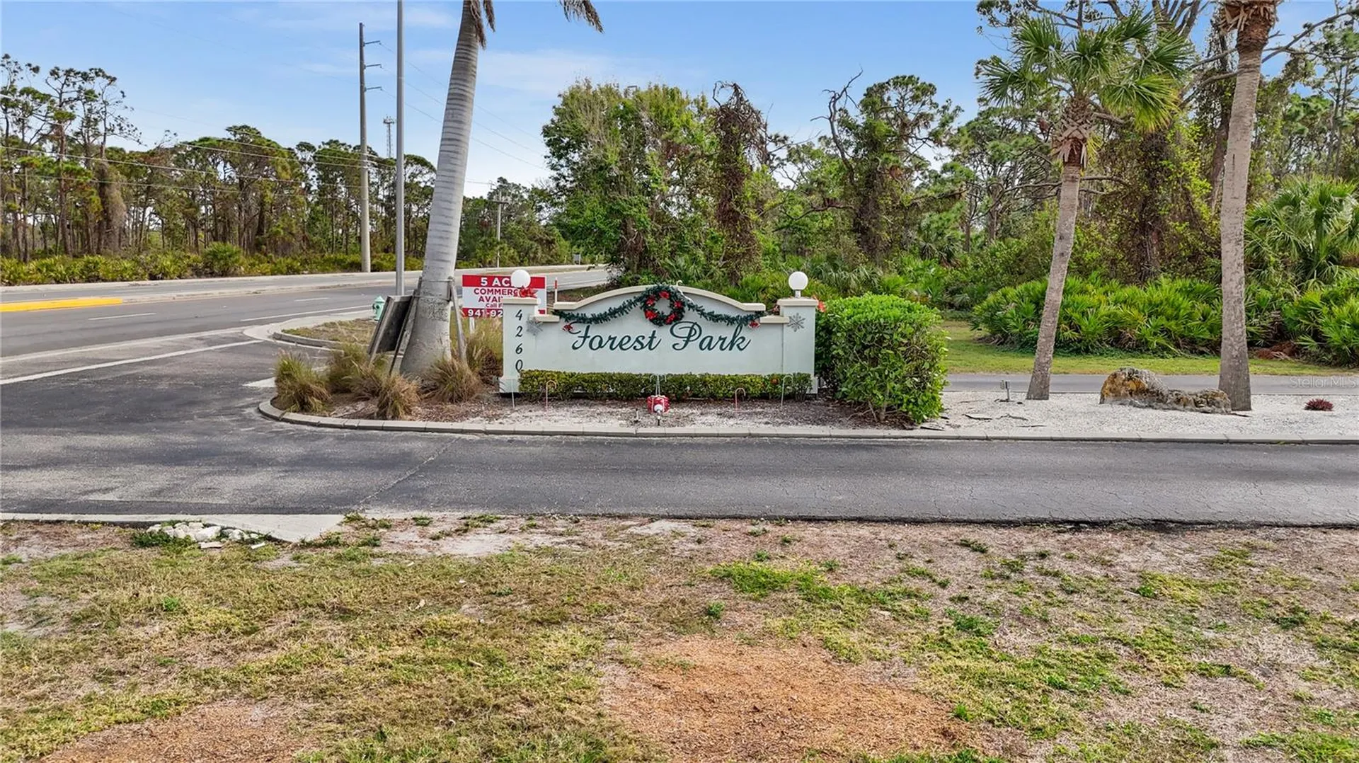 4260 Placida Road Englewood FL 34224