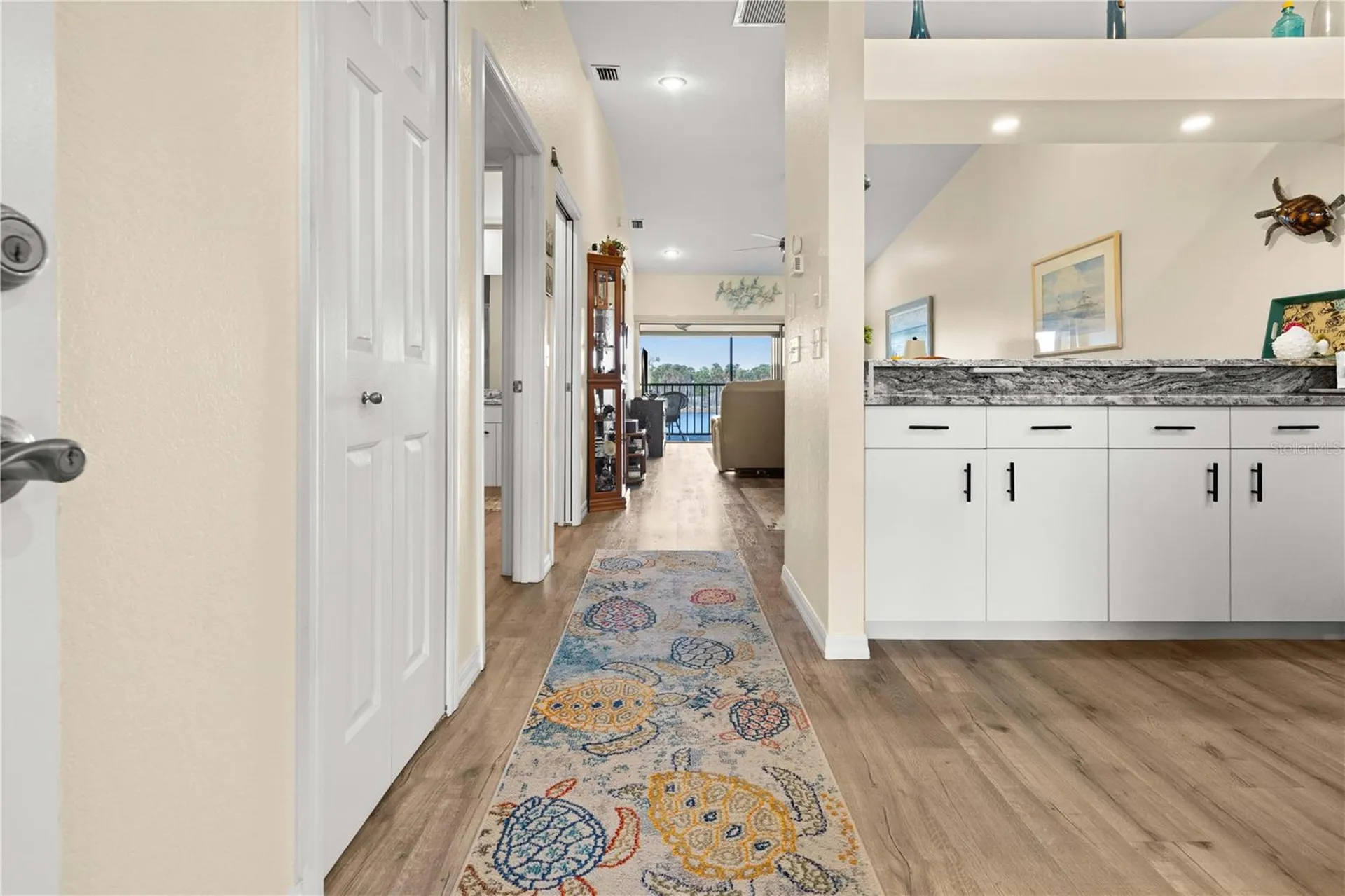 4260 Placida Road Englewood FL 34224