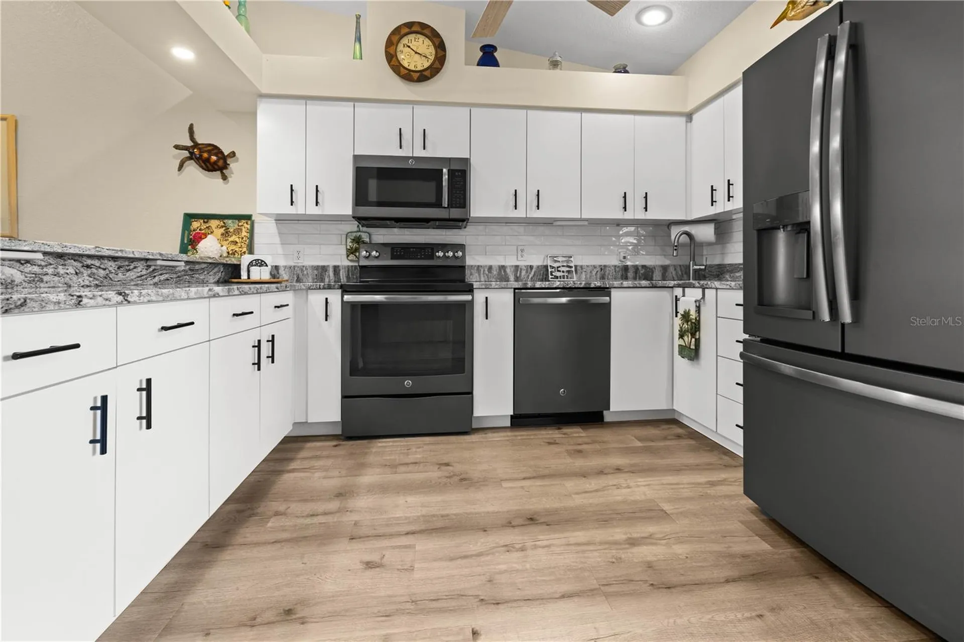 4260 Placida Road Englewood FL 34224