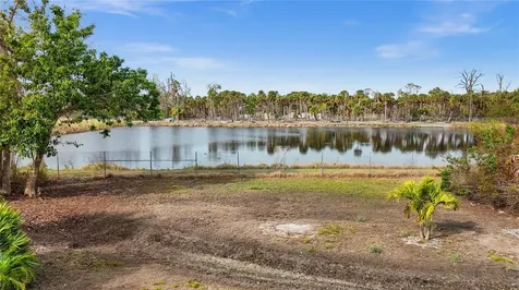 4260 Placida Road Englewood FL 34224