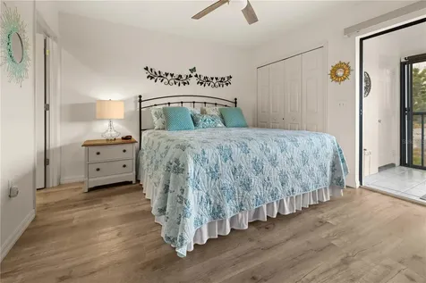 4260 Placida Road Englewood FL 34224