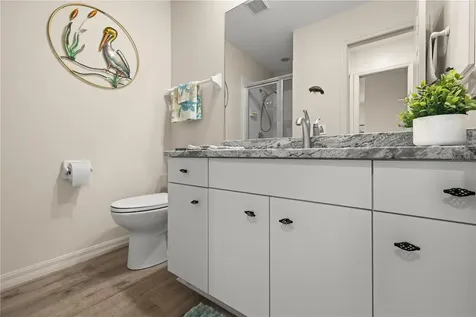 4260 Placida Road Englewood FL 34224