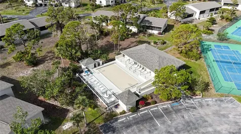 4260 Placida Road Englewood FL 34224