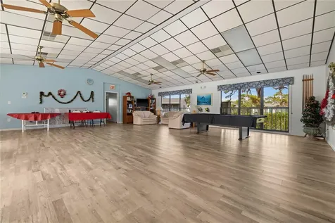 4260 Placida Road Englewood FL 34224