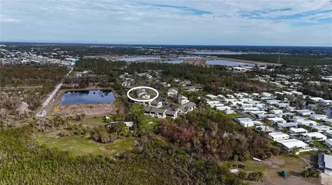 4260 Placida Road Englewood FL 34224