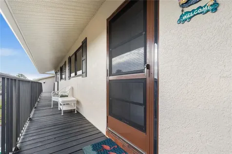 4260 Placida Road Englewood FL 34224