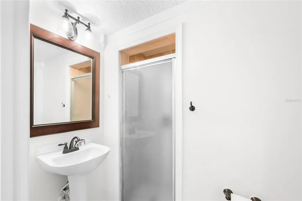 31834 Parkdale Leesburg FL 34748