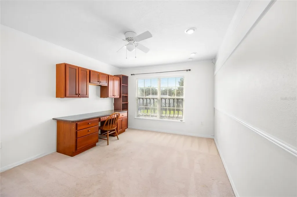 31834 Parkdale Leesburg FL 34748