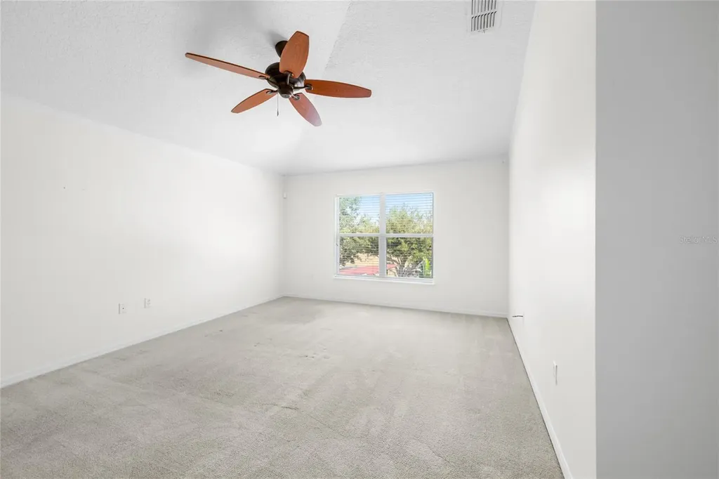 31834 Parkdale Leesburg FL 34748
