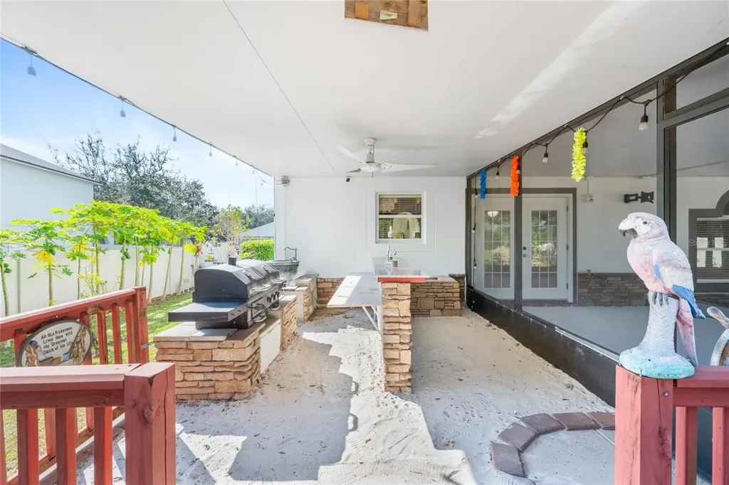 31834 Parkdale Leesburg FL 34748