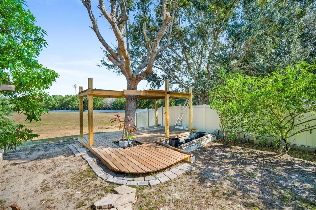 31834 Parkdale Leesburg FL 34748