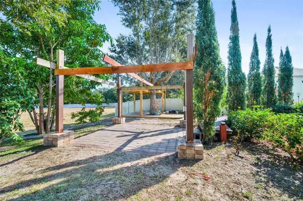 31834 Parkdale Leesburg FL 34748
