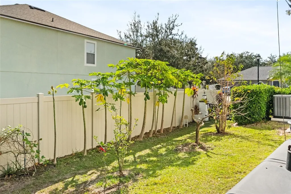 31834 Parkdale Leesburg FL 34748