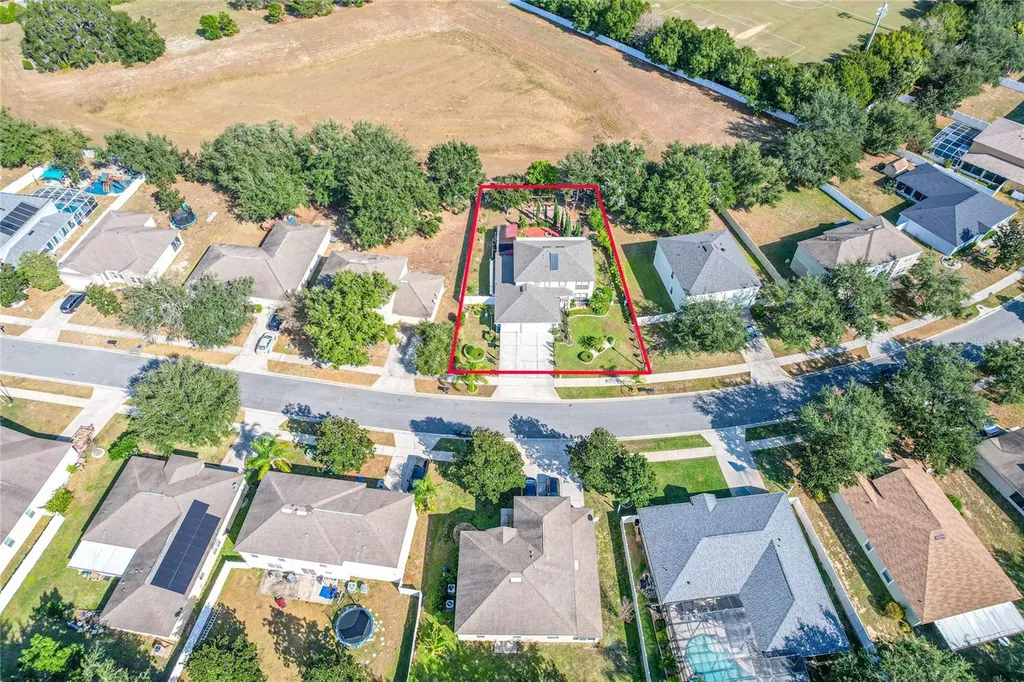 31834 Parkdale Leesburg FL 34748