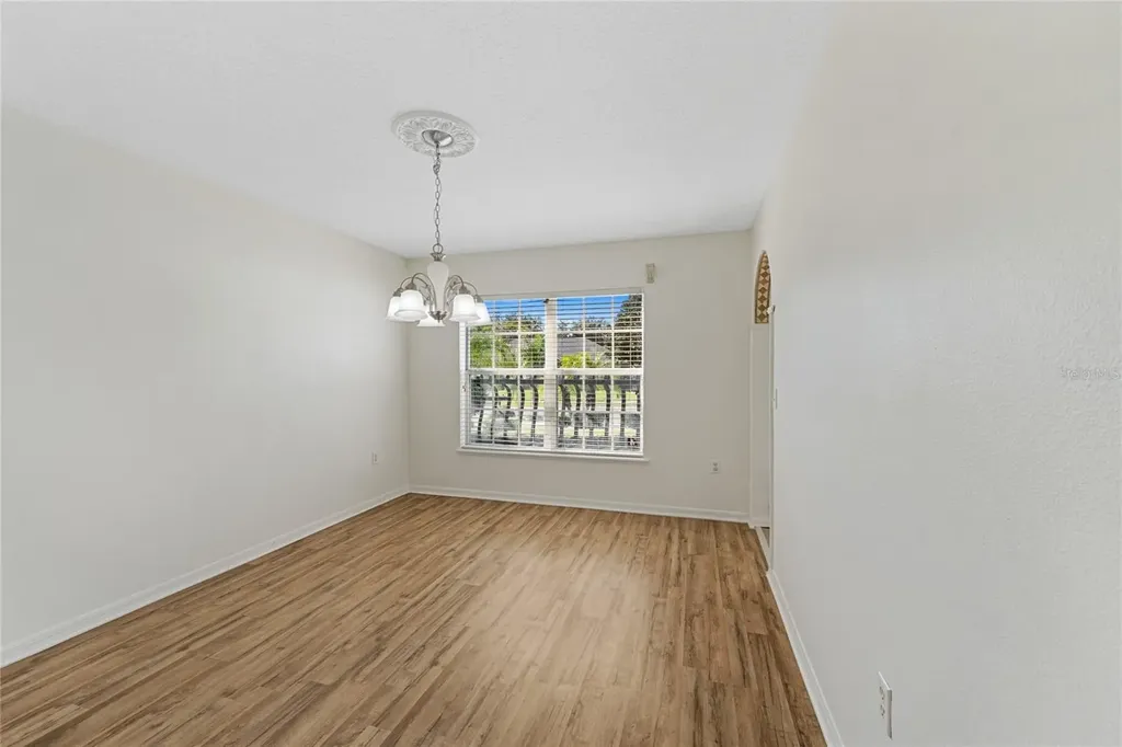 31834 Parkdale Leesburg FL 34748