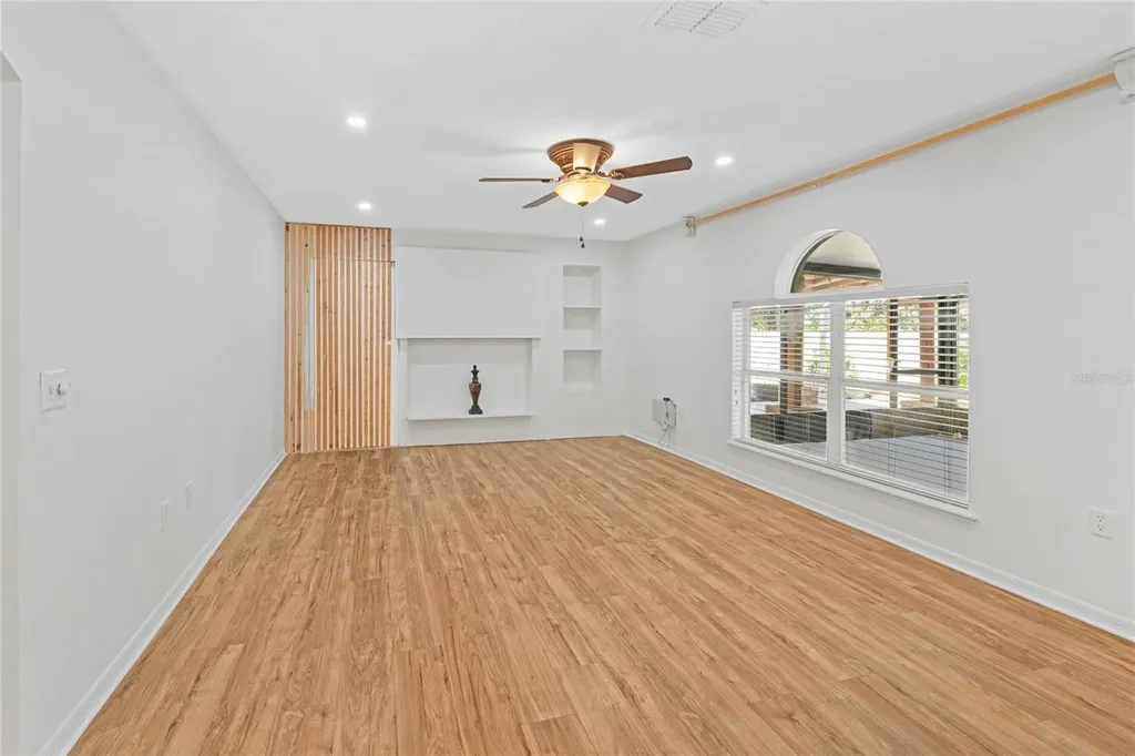 31834 Parkdale Leesburg FL 34748