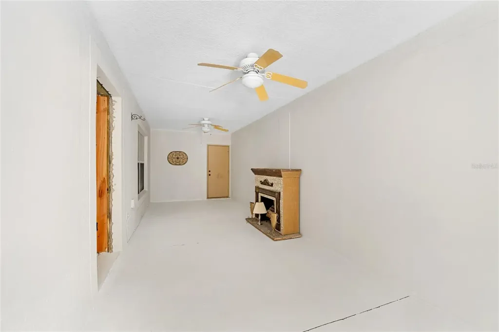 31834 Parkdale Leesburg FL 34748