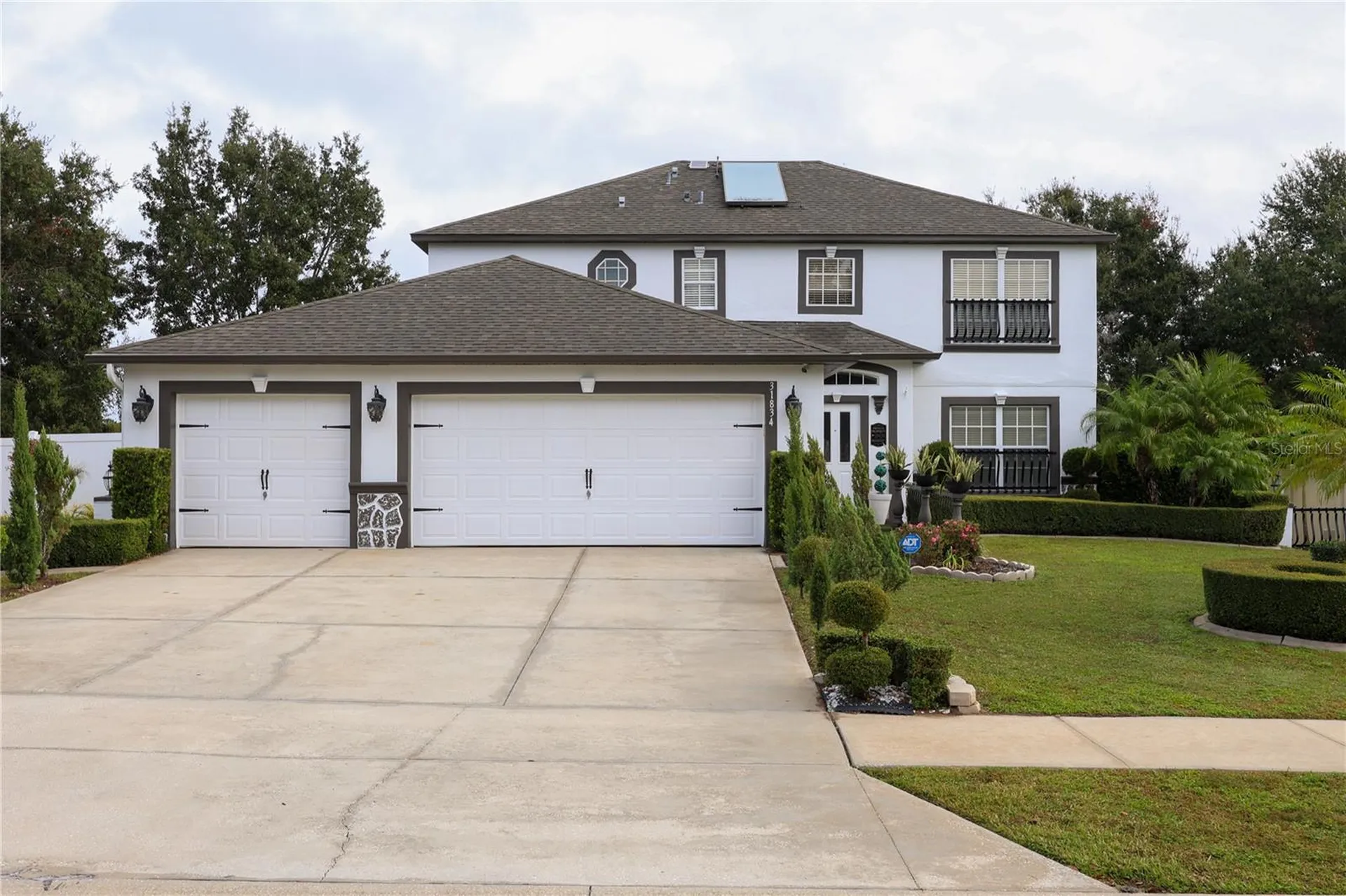 31834 Parkdale Leesburg FL 34748