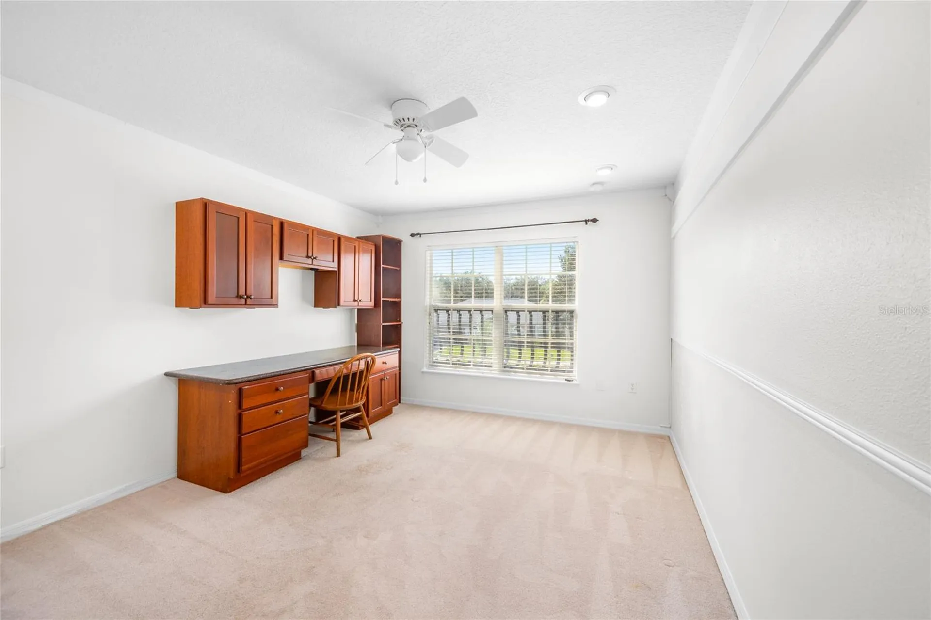31834 Parkdale Leesburg FL 34748