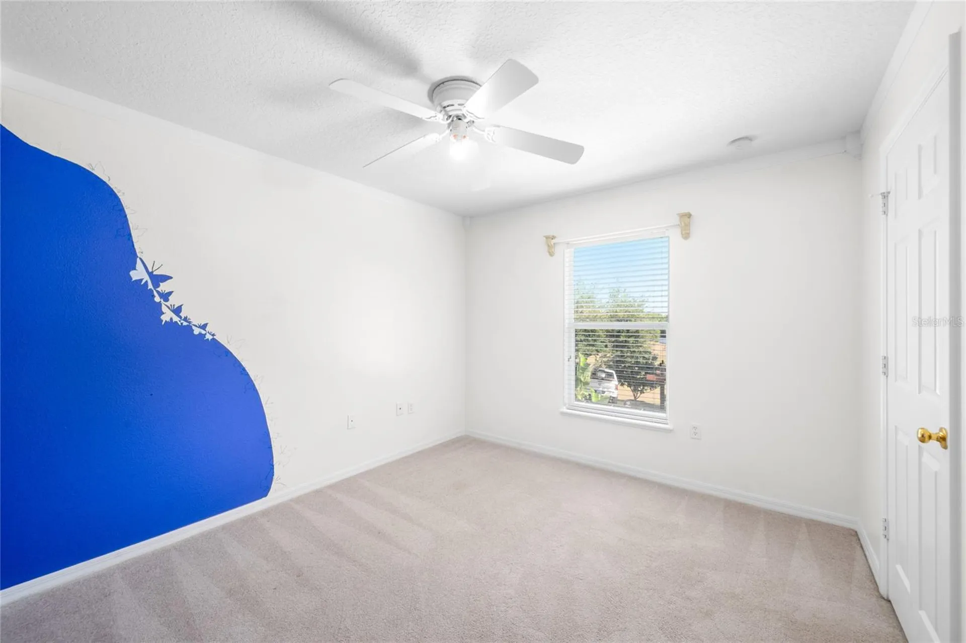 31834 Parkdale Leesburg FL 34748