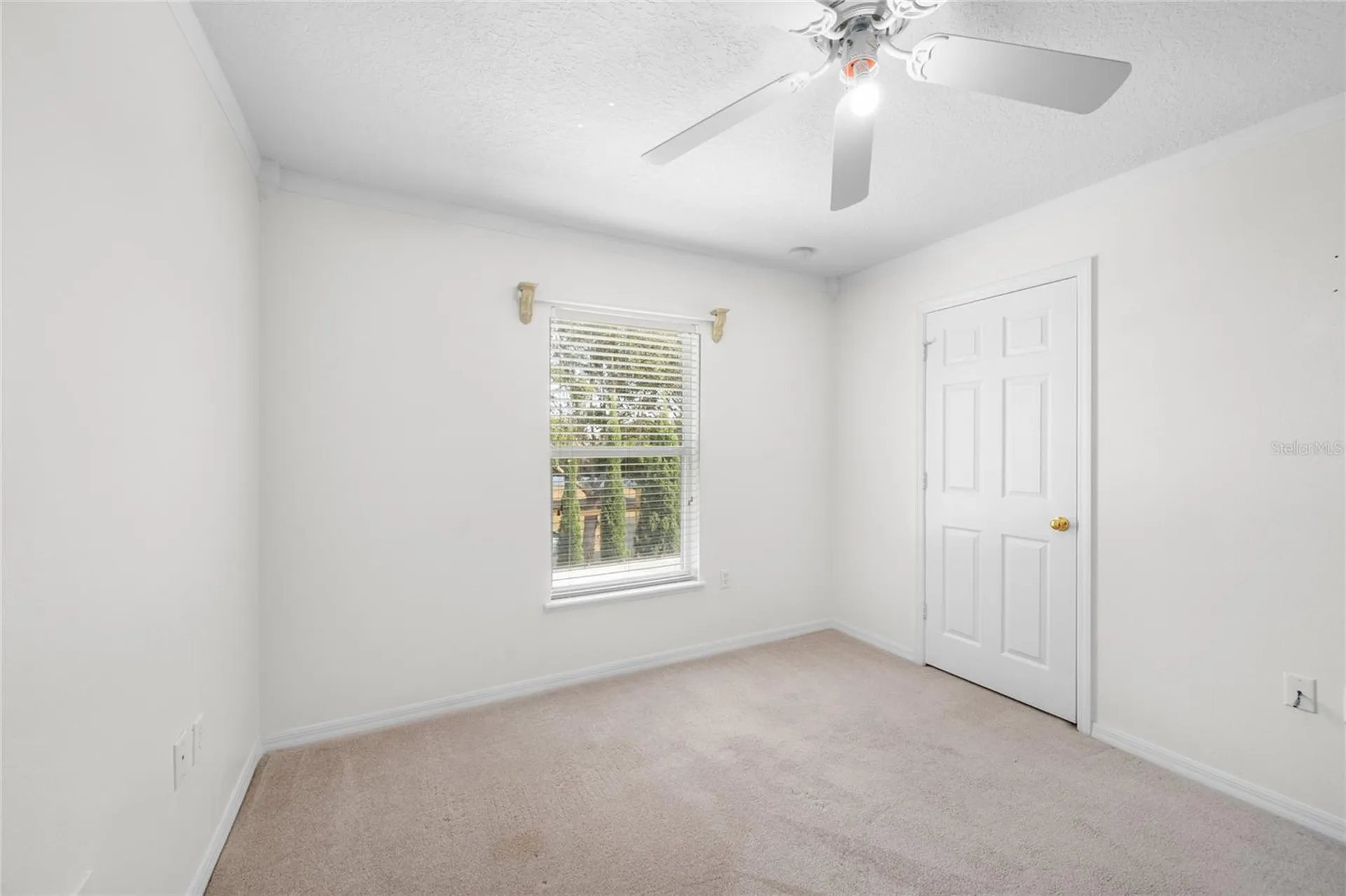 31834 Parkdale Leesburg FL 34748
