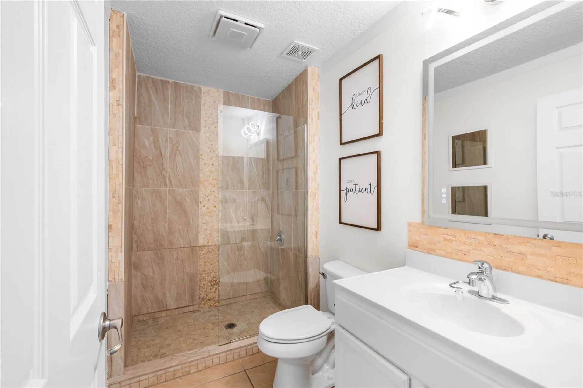 31834 Parkdale Leesburg FL 34748
