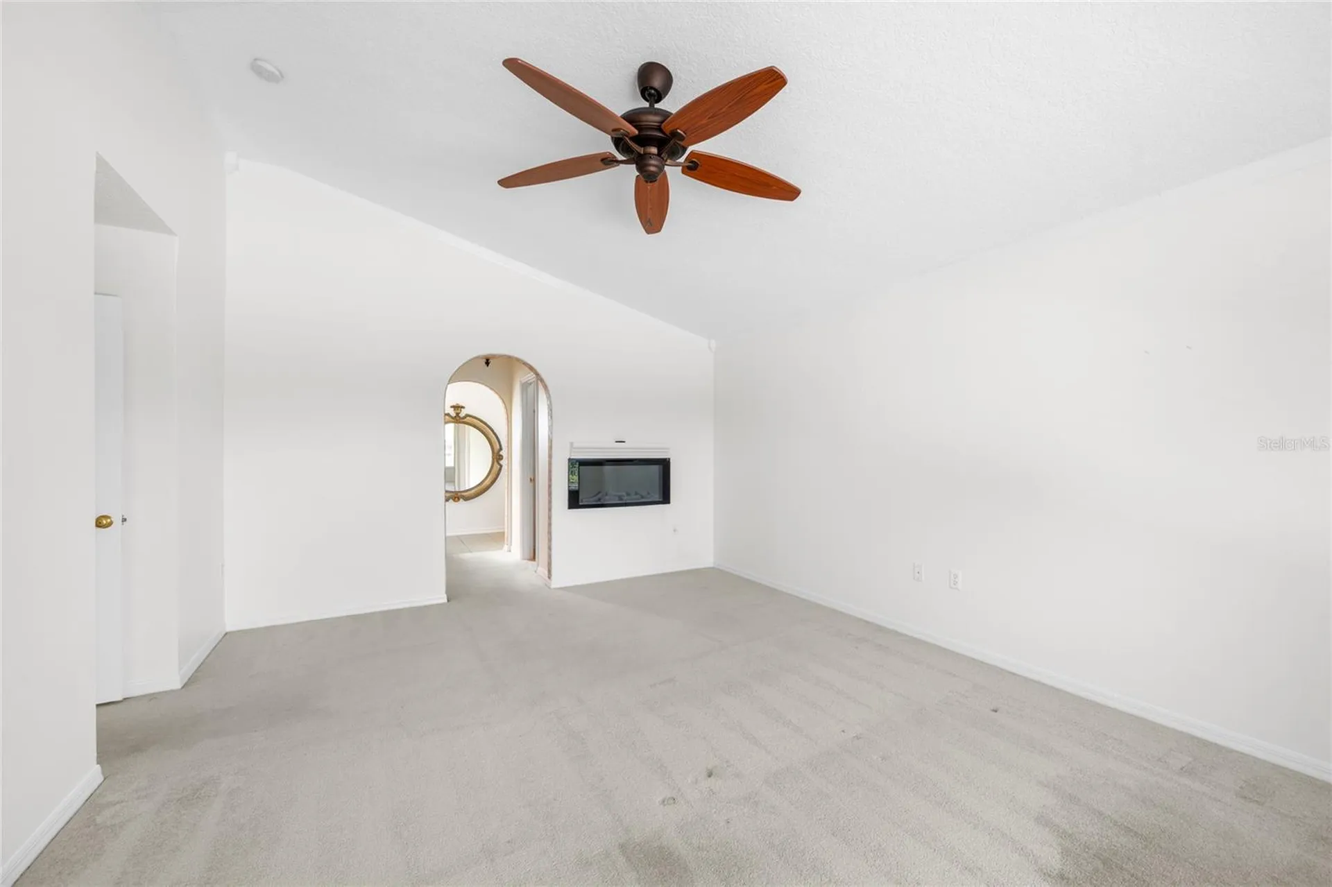 31834 Parkdale Leesburg FL 34748