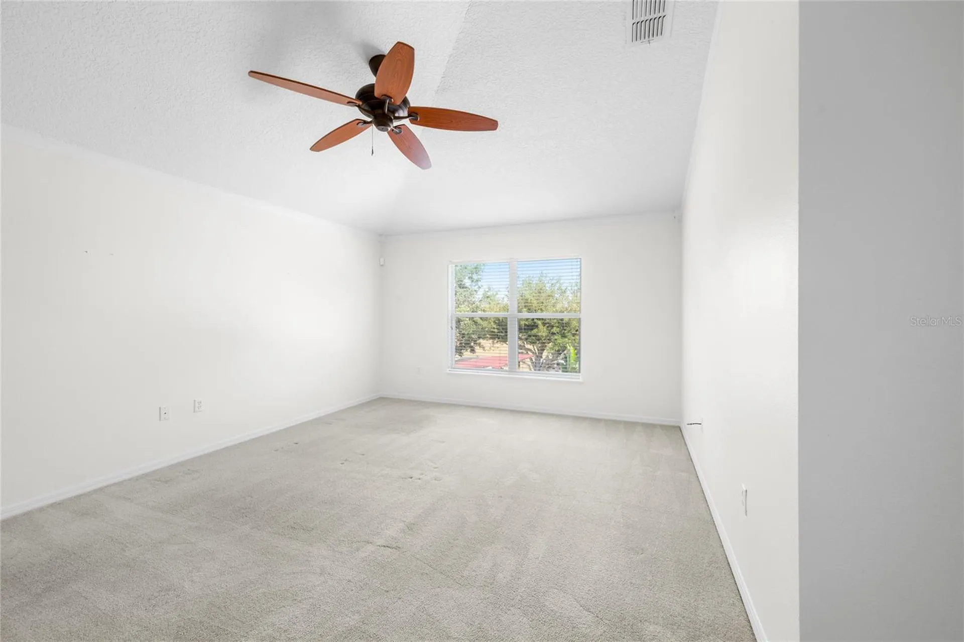 31834 Parkdale Leesburg FL 34748