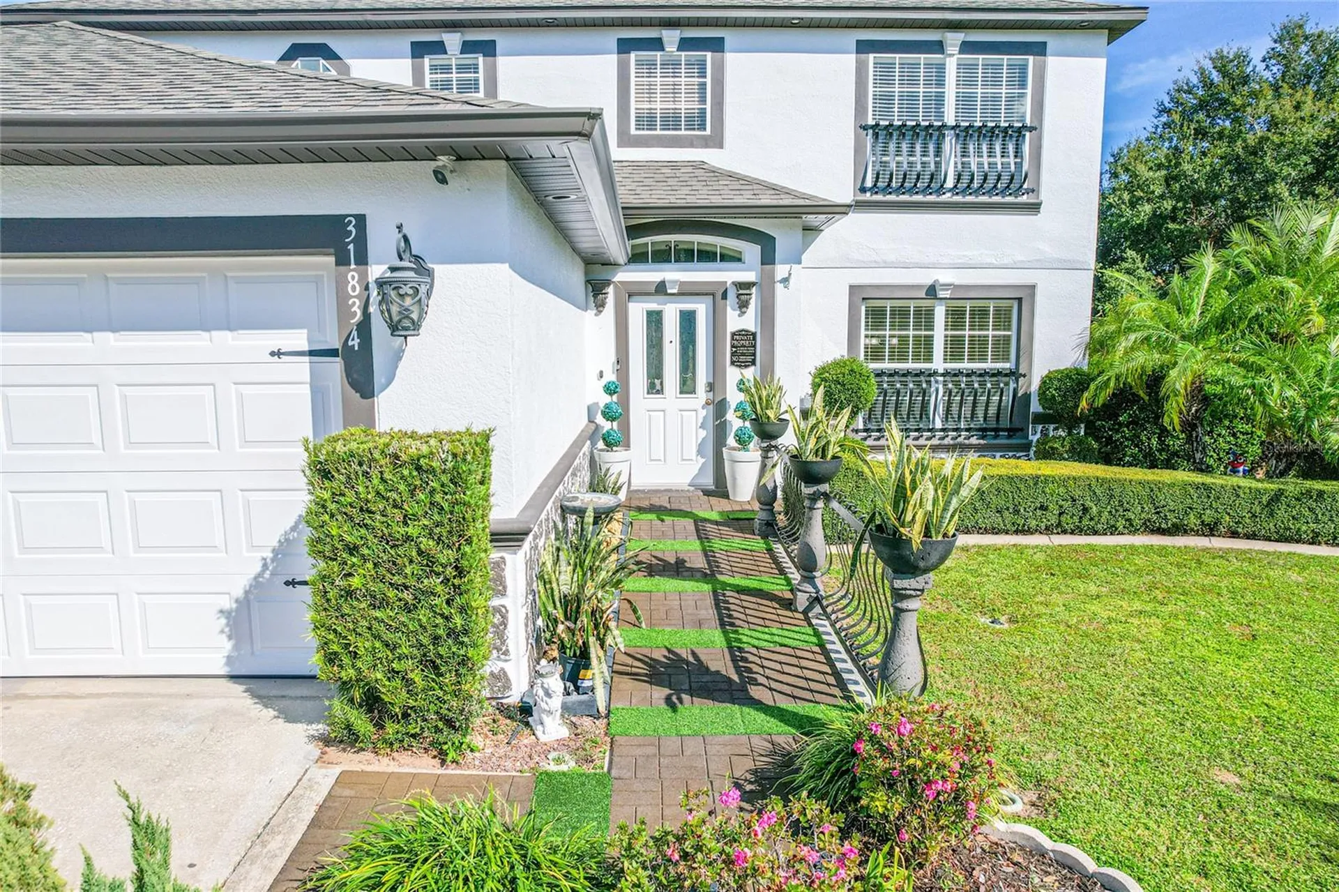 31834 Parkdale Leesburg FL 34748