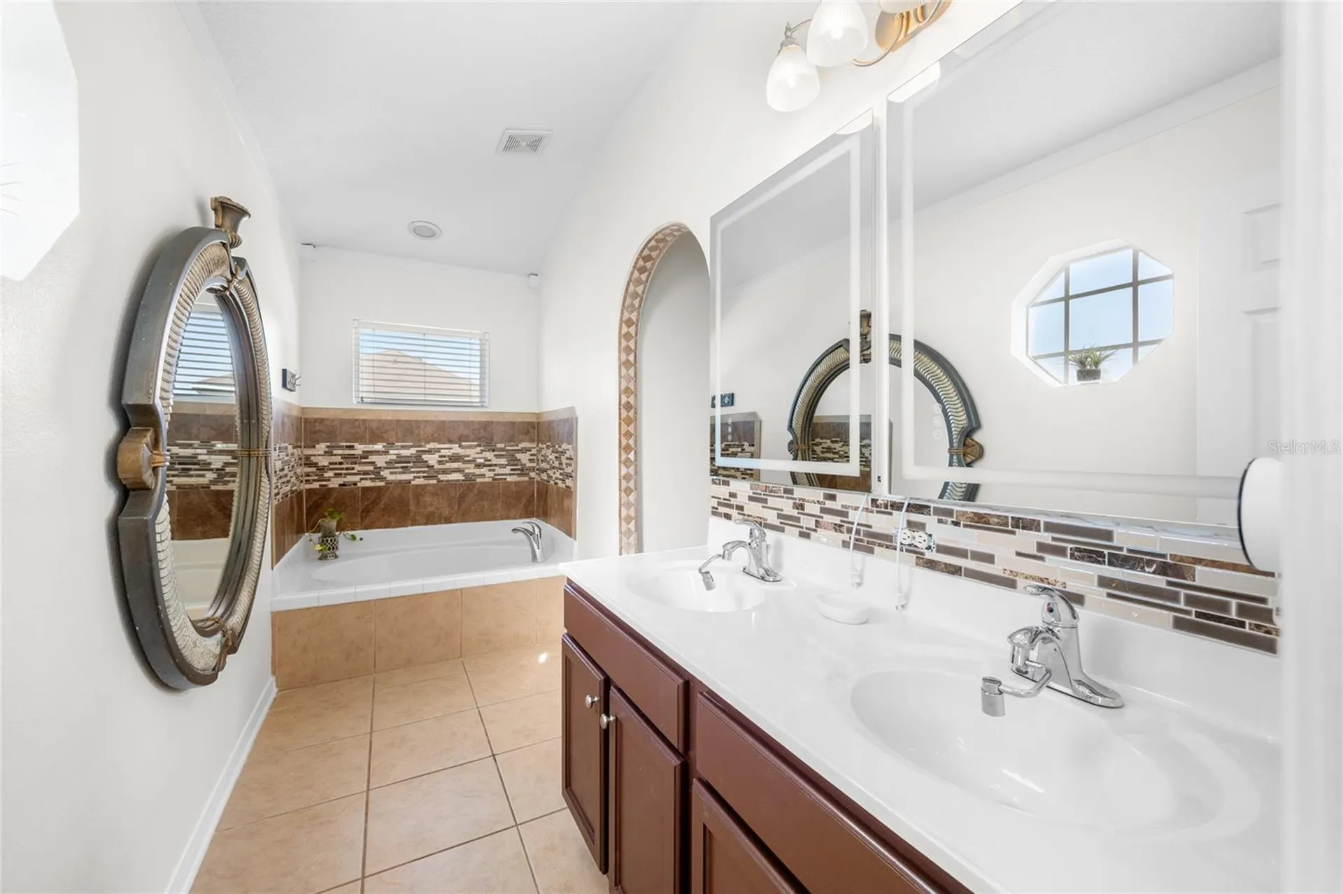 31834 Parkdale Leesburg FL 34748